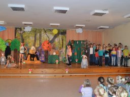 Drzwi otwarte 2016   - 118